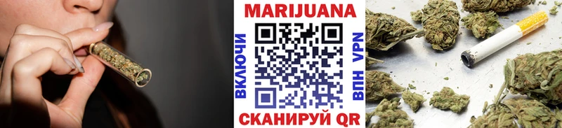 Какие есть наркотики Серафимович Бошки Шишки  СК  Галлюциногенные грибы  КОКАИН  ГАШ 