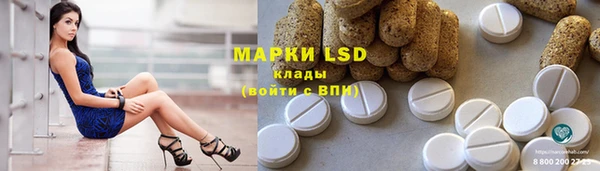 стаф Иннополис