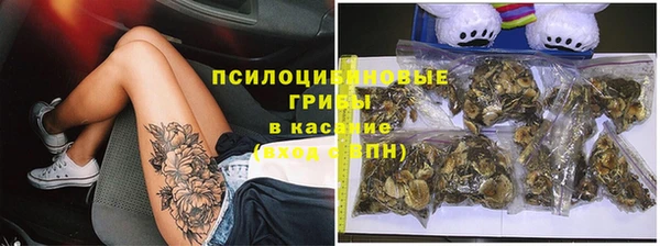 MDMA Зерноград